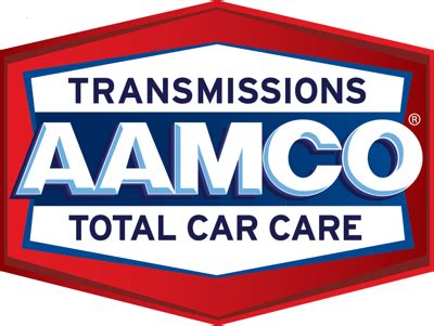 AAMCO Socal .